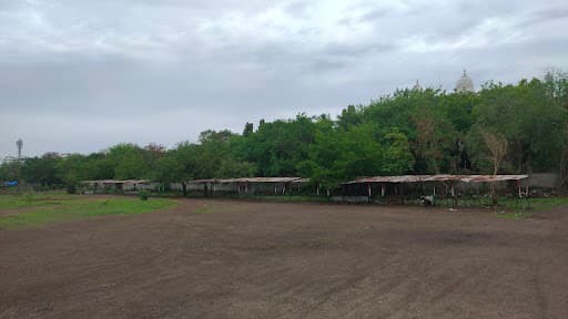 Samaldas Arts College-gallery-image-5