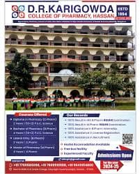 DRKCOP Hassan-gallery-image-4