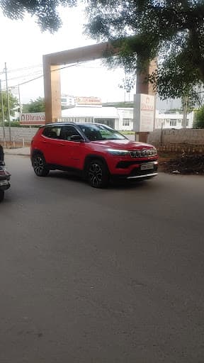 DCFT Hyderabad-gallery-image-5