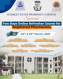 Arihant School of Pharmacy and BioResearch Institute-gallery-image-0