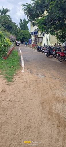 OUAT-gallery-image-5