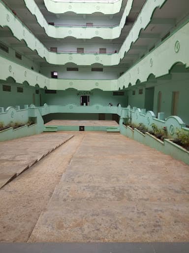 Vagdevi CON-gallery-image-5