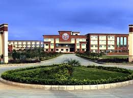 Sanskaar College of Management and Computer Applications-image