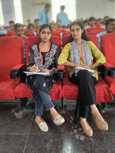 Sanskar College Hapur-gallery-image-6