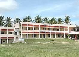 SVCP Mysuru-gallery-image-1