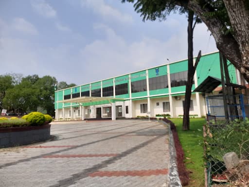 KAU Thrissur-gallery-image-6