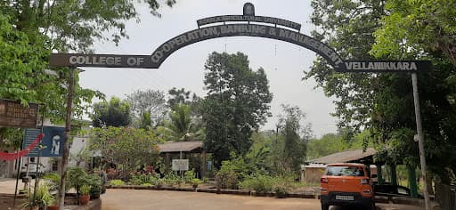 KAU Thrissur-gallery-image-7