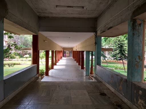 UCCBM OU-gallery-image-5