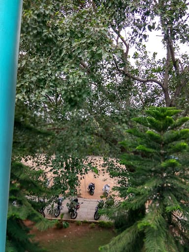 UCCBM OU-gallery-image-7