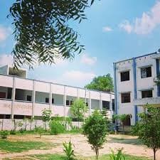 BHR Vidhi Mahavidyalaya-gallery-image-2