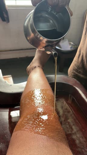 SKAMC Bangalore-gallery-image-6