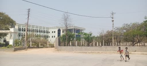 SJGSAMC Koppal-gallery-image-7