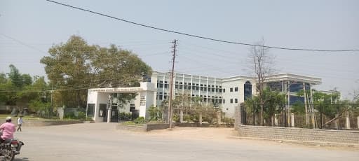 SJGSAMC Koppal-gallery-image-5