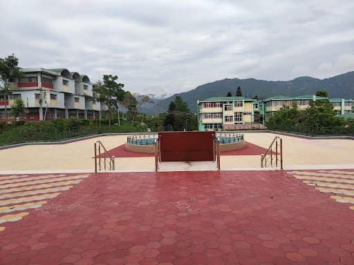 YSPUHF-gallery-image-5