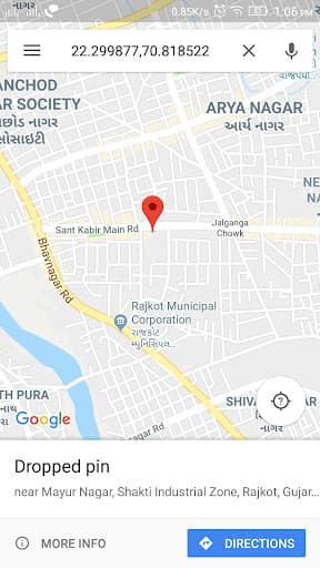 Smt. J.J. Kundalia Graduate Teachers College-gallery-image-5