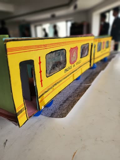 SIITAM Hyderabad-gallery-image-6