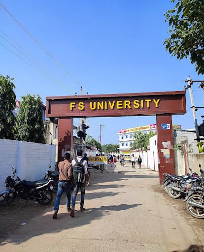 F.S. University-gallery-image-7