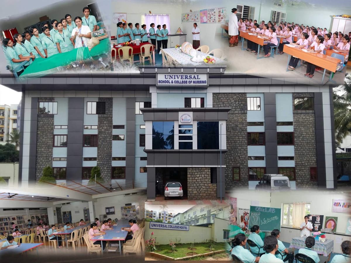 UCN Bengaluru-gallery-image-4