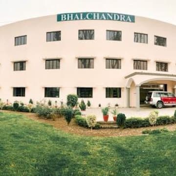 Vikat School of Nursing-gallery-image-1