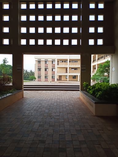 J.G. Ayurvedic Medical College-gallery-image-7