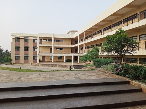 J.G. Ayurvedic Medical College-gallery-image-6