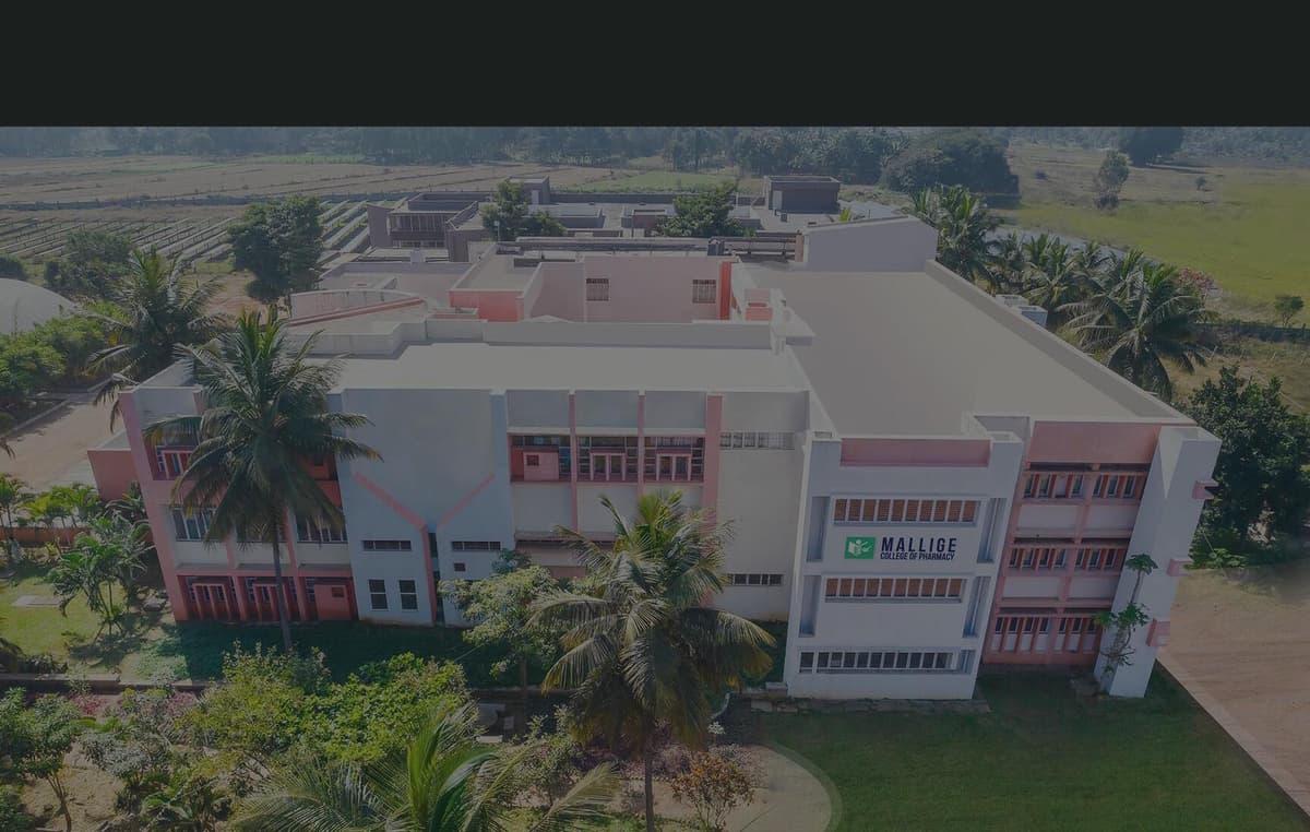 MCP Bengaluru-gallery-image-4