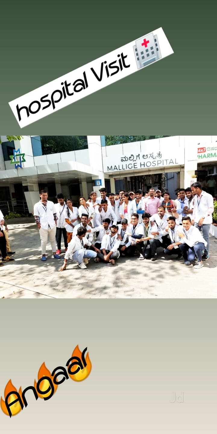 MCP Bengaluru-gallery-image-2