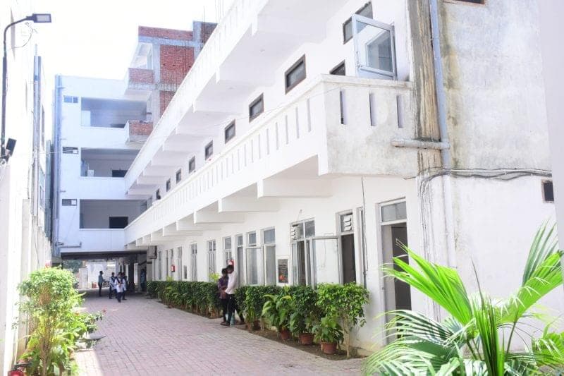 SKLSS Nursing College-gallery-image-1
