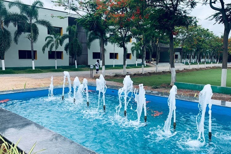 SRIIT Medchal-gallery-image-1