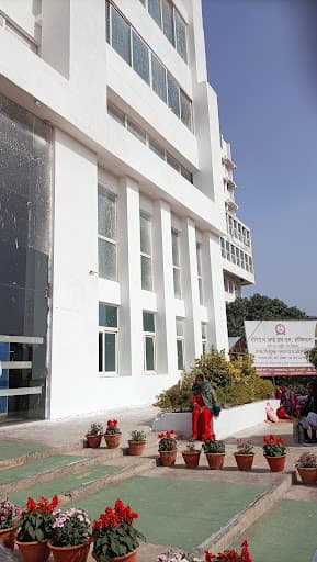 HIMS Varanasi-gallery-image-6