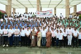 Divine Institute of Nursing and Paramedical Science-image