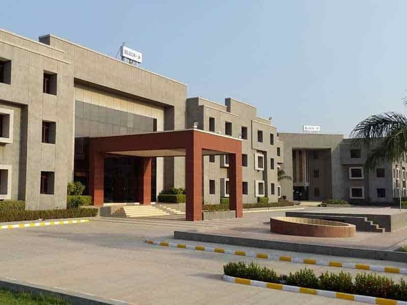 DIET Rajkot-gallery-image-2