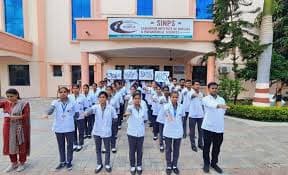 SINPS Lucknow-gallery-image-0