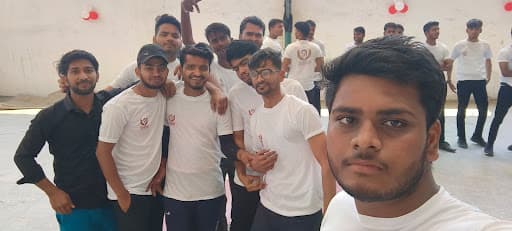 Rajshree Nursing Institute-gallery-image-5