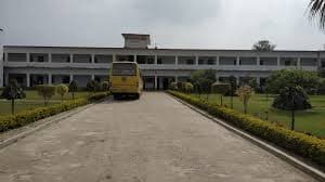 Sainik College Mau-gallery-image-0
