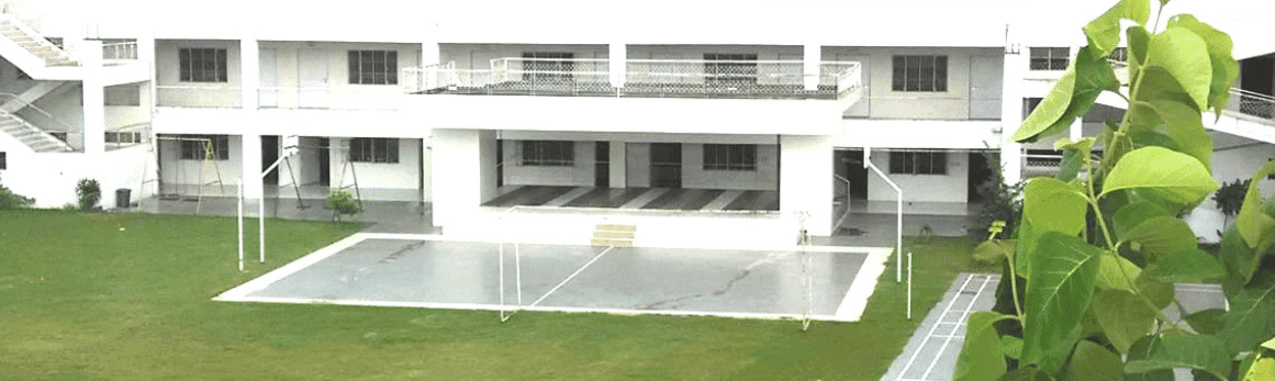 Ankerite International Institute of Medical Science-image