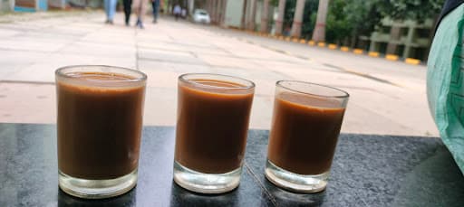 TJCN-gallery-image-7