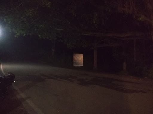 NMCON Mangalore-gallery-image-6