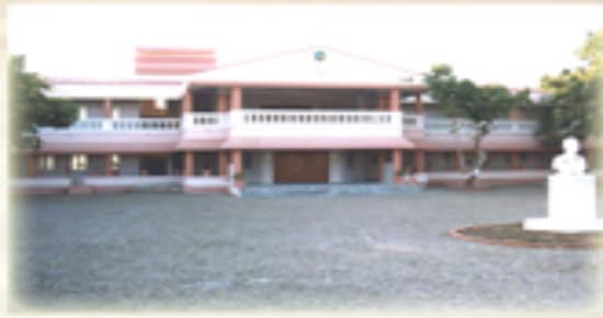 Darbar Gopaldas Shikshan Mahavidhyalaya-gallery-image-4