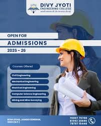 DJITM Sidhi-gallery-image-1