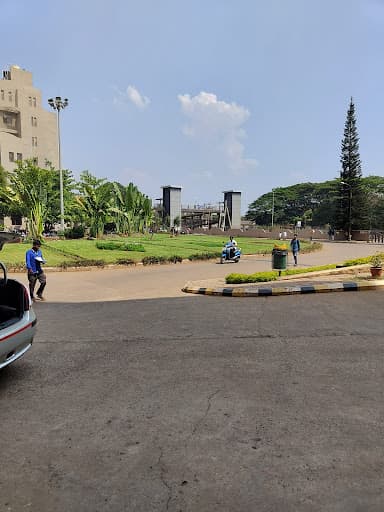 SDMCN-gallery-image-7