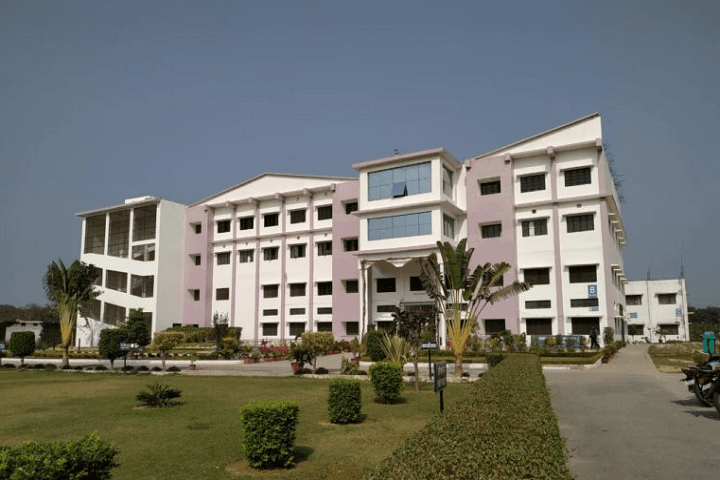 Bhavdiya Institute of Pharmaceutical Sciences and Research-image