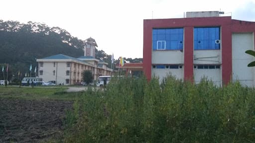 CAU Imphal-gallery-image-5