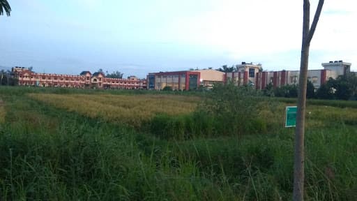 CAU Imphal-gallery-image-6