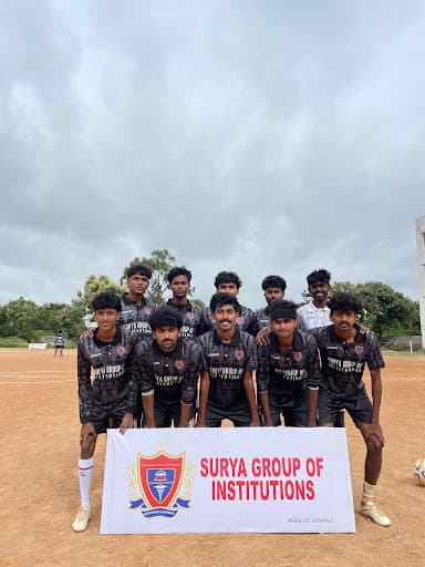 Surya College of Nursing-gallery-image-5