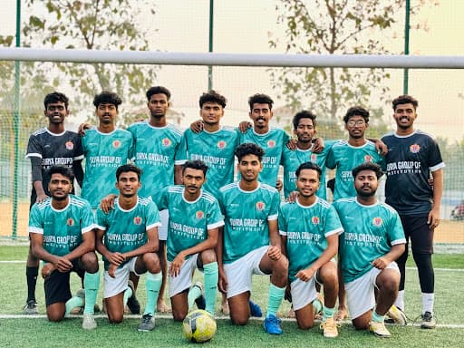 Surya College of Nursing-gallery-image-7