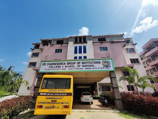 SCG College of Nursing-gallery-image-6