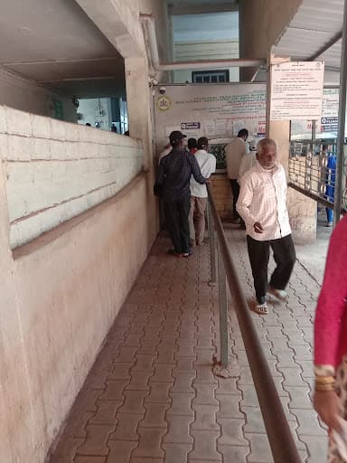 BIMS Belagavi-gallery-image-7