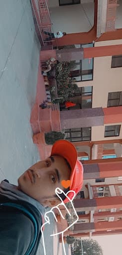 SKNCOA-gallery-image-7