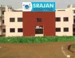 Srajan Institute of Technology and Management Science